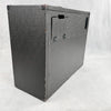 Kalamazoo Bass 30 2x10" Combo Amplifier 1960s - Black - 6