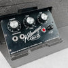 Kalamazoo Bass 30 2x10" Combo Amplifier 1960s - Black - 9