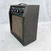 Kalamazoo Model 2 Combo Amplifier 1960s - Black - 9