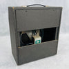 Kalamazoo Model 2 Combo Amplifier 1960s - Black - 10