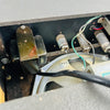 Kalamazoo Model 2 Combo Amplifier 1960s - Black - 12