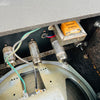Kalamazoo Model 2 Combo Amplifier 1960s - Black - 14