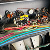 Kalamazoo Model 2 Combo Amplifier 1960s - Black - 16