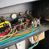 Kalamazoo Model 2 Combo Amplifier 1960s - Black - 17