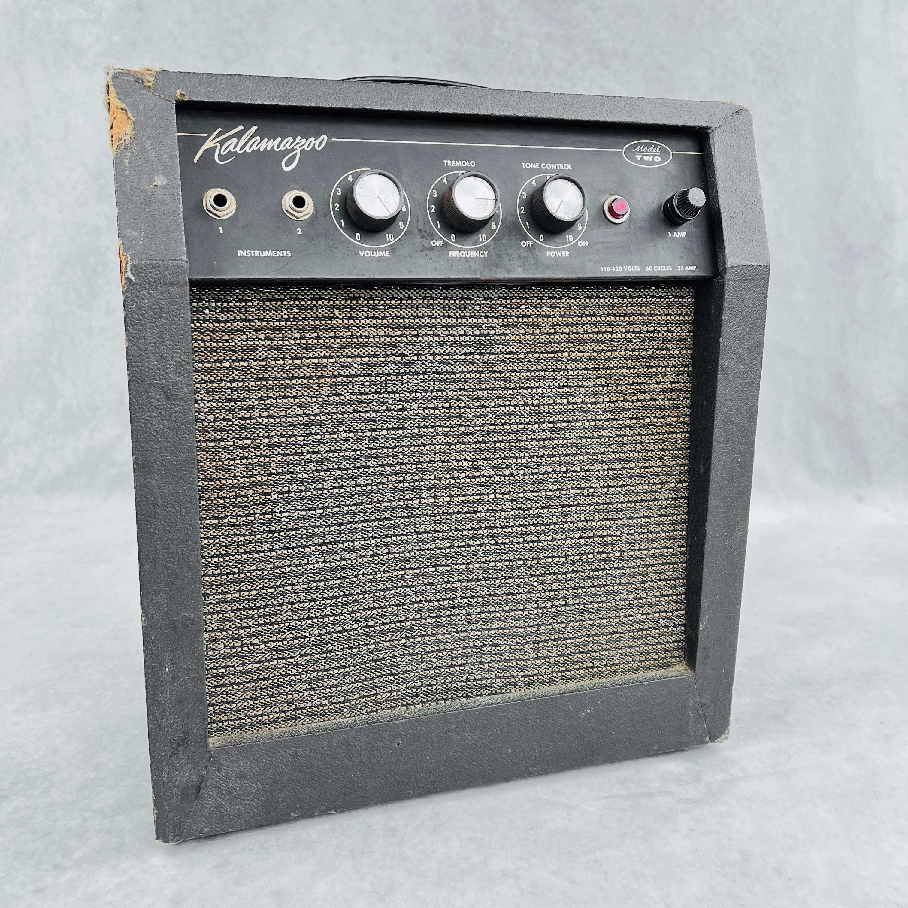 kalamazoo-model-2-combo-1960s-