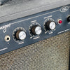 Kalamazoo Model 2 Combo Amplifier 1960s - Black - 4