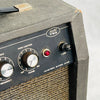 Kalamazoo Model 2 Combo Amplifier 1960s - Black - 5