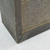 Kalamazoo Model 2 Combo Amplifier 1960s - Black - 7