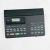 Kawai ACR-20 Accompaniment Center - 1