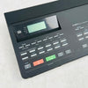 Kawai ACR-20 Accompaniment Center - 2