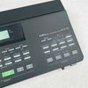 Kawai ACR-20 Accompaniment Center - 3