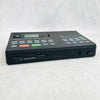 Kawai ACR-20 Accompaniment Center - 4