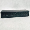 Kawai ACR-20 Accompaniment Center - 5