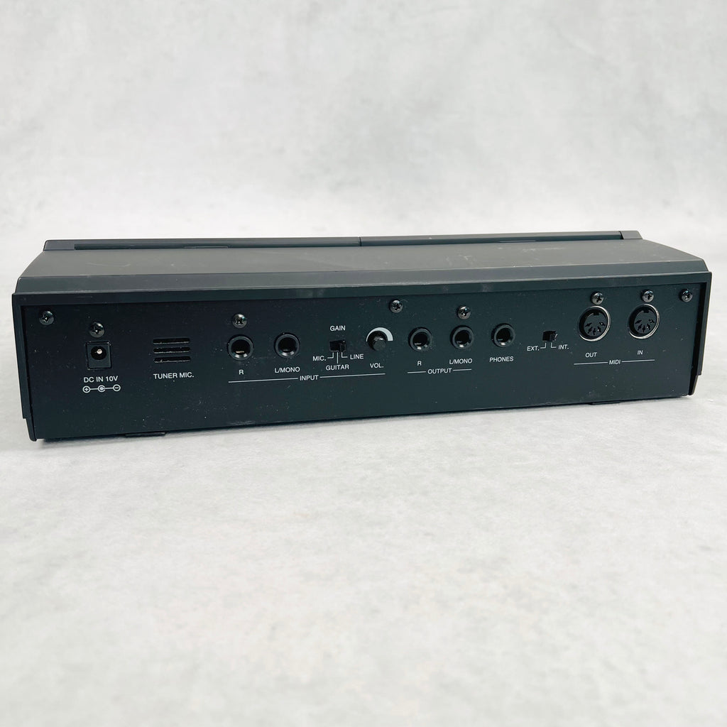 Kawai ACR-20 Accompaniment Center - 5
