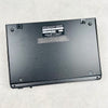 Kawai ACR-20 Accompaniment Center - 6
