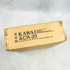 Kawai ACR-20 Accompaniment Center - 8