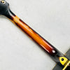 Kay Baxendale Conversion K27 Jumbo Acoustic Guitar 1950s - Sunburst - 15