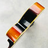 Kay Baxendale Conversion K27 Jumbo Acoustic Guitar 1950s - Sunburst - 19