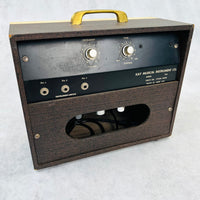 Kay Model 703 1x8