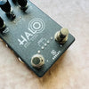 Keeley Halo Andy Timmons Signature Dual Echo - Black - 3