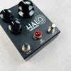 Keeley Halo Core Andy Timmons Signature Delay Pedal - Black - 3