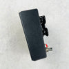 Keeley Halo Core Andy Timmons Signature Delay Pedal - Black - 4