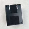 Keeley Halo Core Andy Timmons Signature Delay Pedal - Black - 7