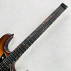 Kiesel Delos 6 HH Headless 2022 - Sunburst - 8