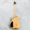 Kiesel HF1 Allan Holdsworth Fatboy 2024 - Natural - 11