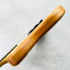 Kiesel HF1 Allan Holdsworth Fatboy 2024 - Natural - 17