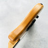Kiesel HF1 Allan Holdsworth Fatboy 2024 - Natural - 18