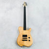 Kiesel HF1 Allan Holdsworth Fatboy 2024 - Natural - 2