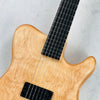 Kiesel HF1 Allan Holdsworth Fatboy 2024 - Natural - 3