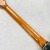 Kingston Coronado Style Hollow Body Guitar 1960s - Antigua - 16