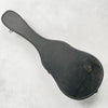 Kingston Coronado Style Hollow Body Guitar 1960s - Antigua - 18