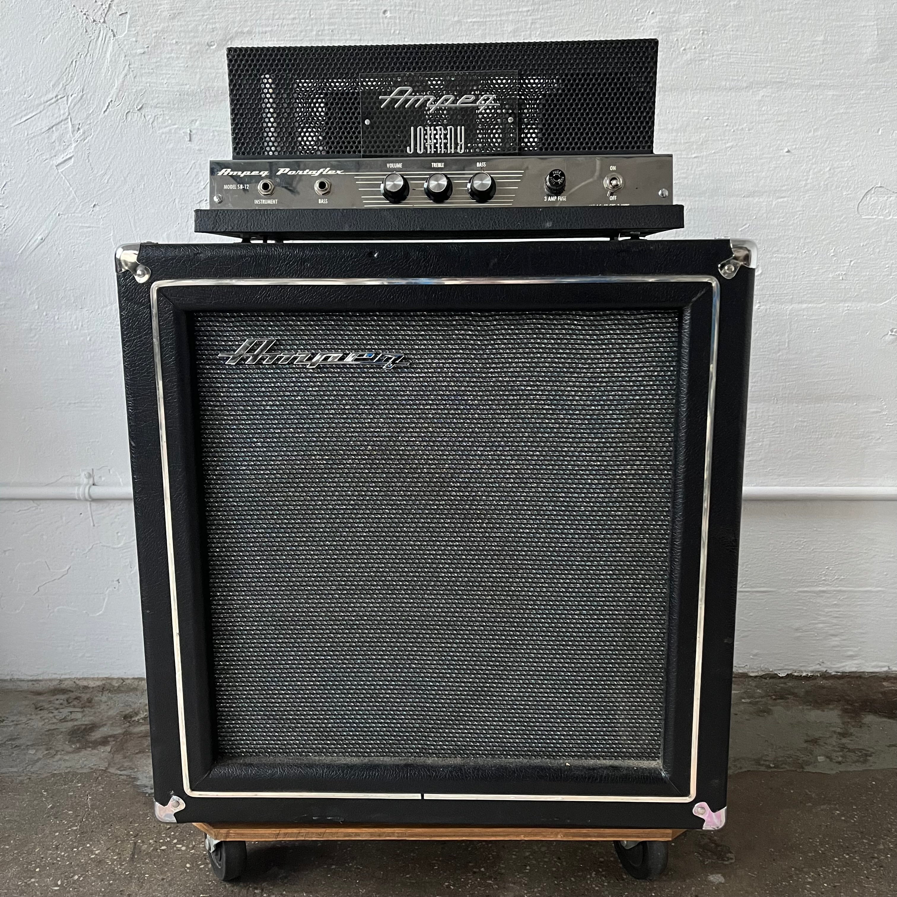 ベース VEROCITY Amp Bass Blend Amqeg SB-12 ベース VEROCITY Amp Bass Blend Amqeg SB-12 ベース VEROCITY Amp