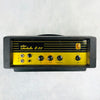 Klemt Echolette B-30 30w Amplifier Head 1963 - Black - 1
