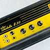 Klemt Echolette B-30 30w Amplifier Head 1963 - Black - 3