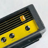 Klemt Echolette B-30 30w Amplifier Head 1963 - Black - 4