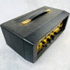 Klemt Echolette B-30 30w Amplifier Head 1963 - Black - 7