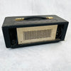 Klemt Echolette B-30 30w Amplifier Head 1963 - Black - 9