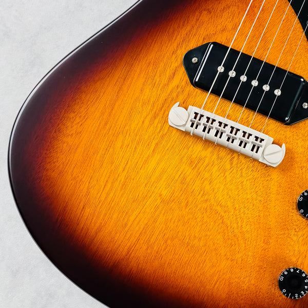 Knaggs Kenai J D1 2024 - Vintage Sunburst - 4