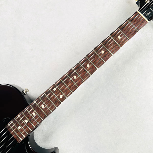 Knaggs Kenai J D1 2024 - Vintage Sunburst - 8