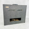Knox Model 606 1x12" Combo Amplifier 1966 - Black - 10
