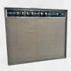 Knox Model 606 1x12" Combo Amplifier 1966 - Black - 1