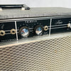 Knox Model 606 1x12" Combo Amplifier 1966 - Black - 5