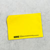 Korg 01R/W Music Work Station Quick Guide Manual - 2