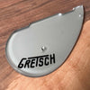 Gretsch Duo Jet Silver Pickguard 2010 - 2