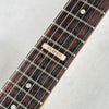 Kramer American Sustainer Rosewood Fingerboard 1989 - Black - 12