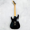 Kramer American Sustainer Rosewood Fingerboard 1989 - Black - 15